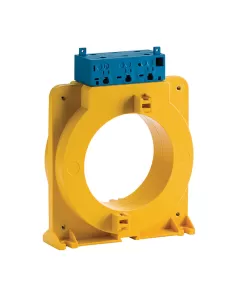 Del transformador de relé d.60mm 2 hilos